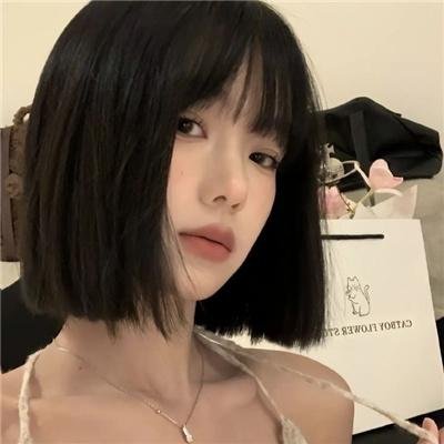妖夜奇谈