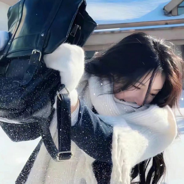 乌冬面之国的金色毛球