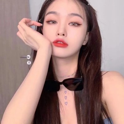 生死缉毒