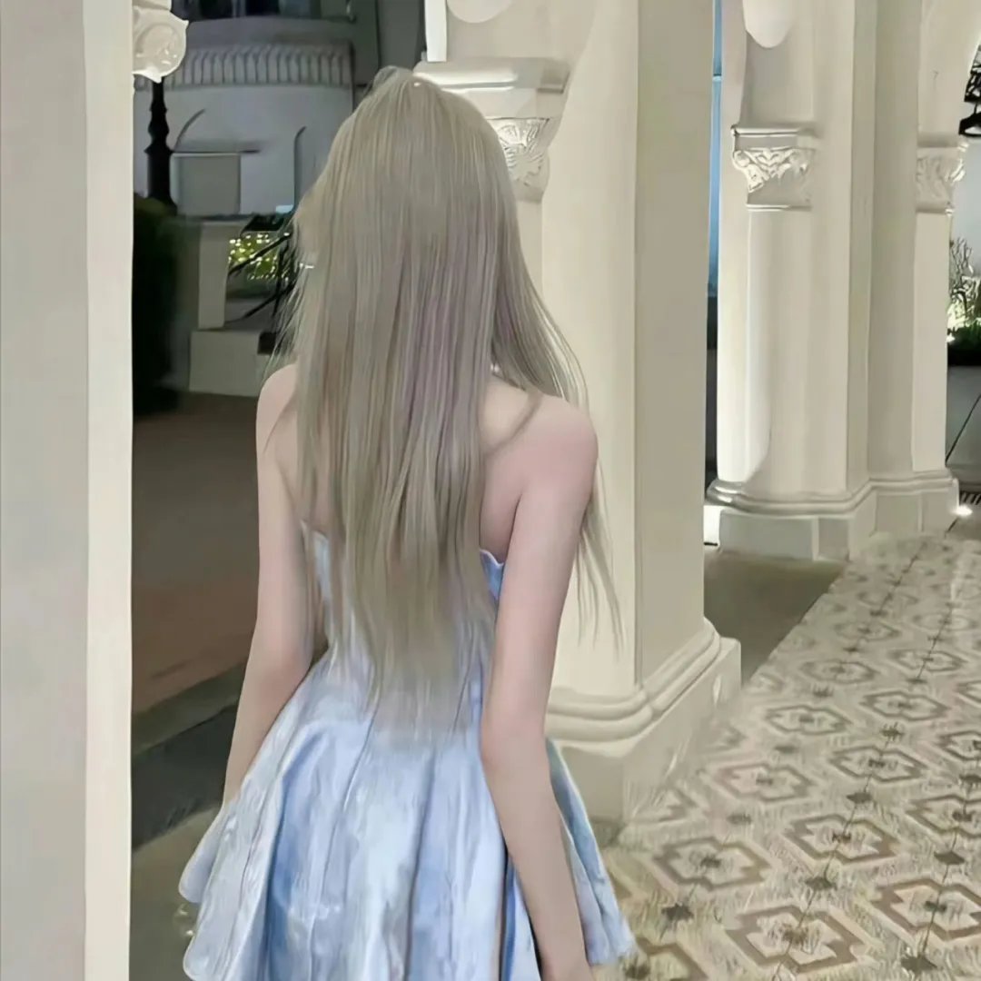 琴侠神枪