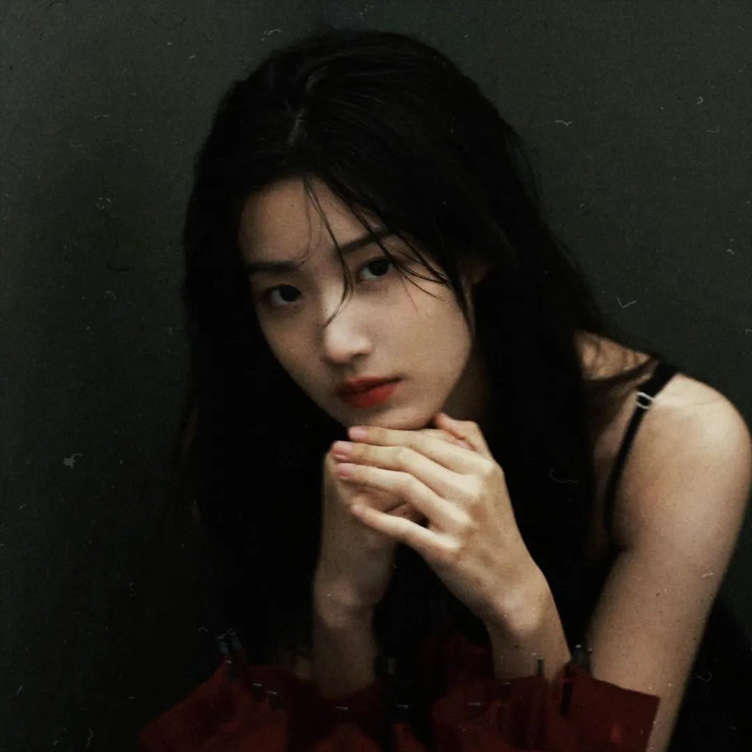 千王之王2000粤语
