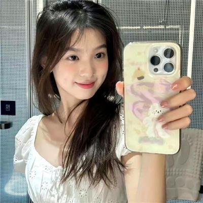 诡忆