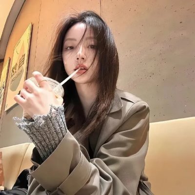 你咪理,我爱你!粤语
