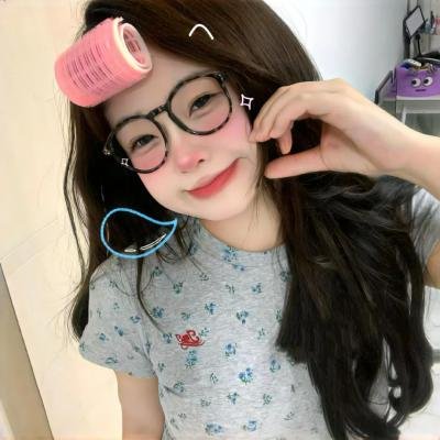 黑暗的心