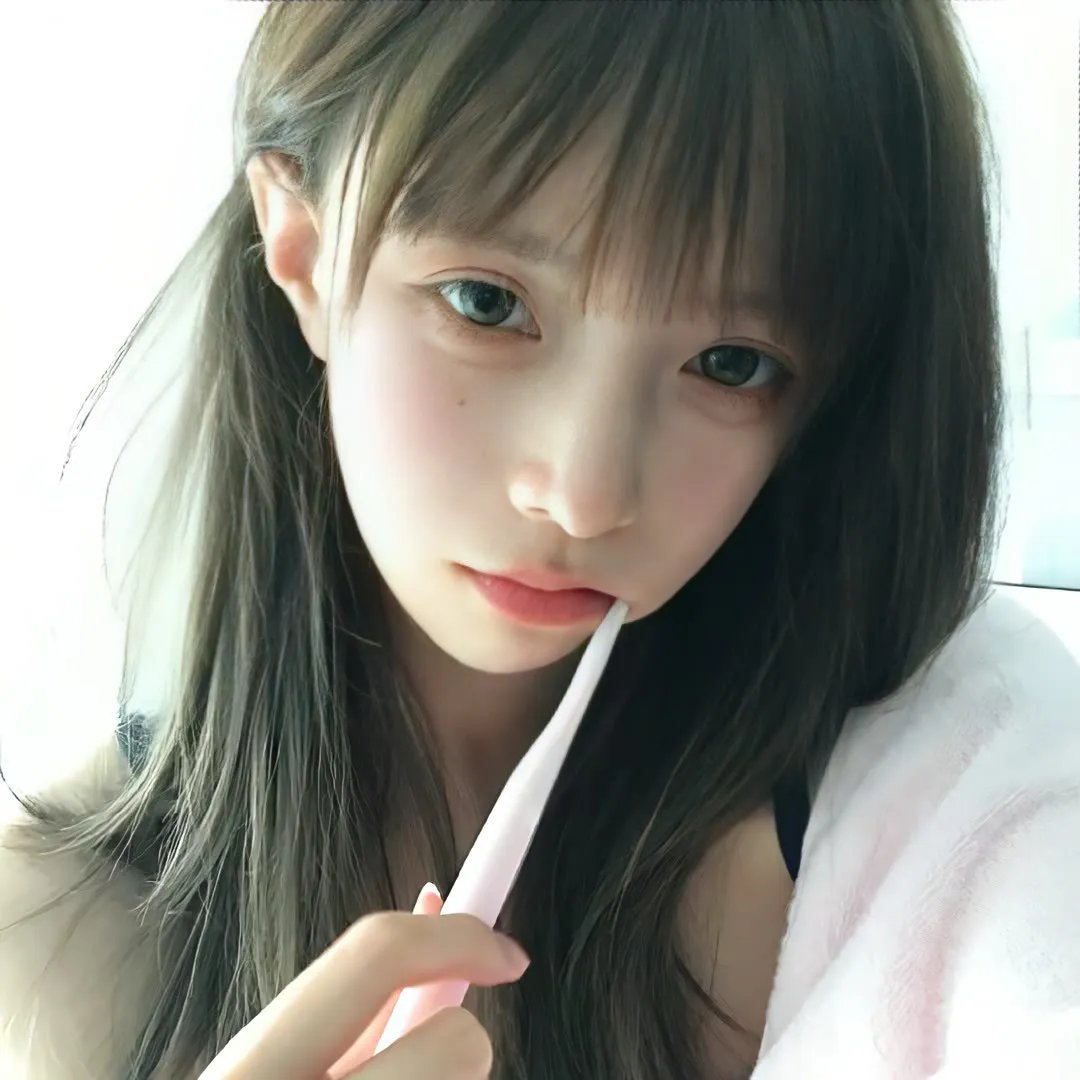 秘林謎村