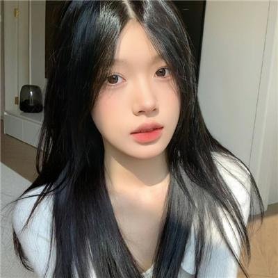 爱的赌注