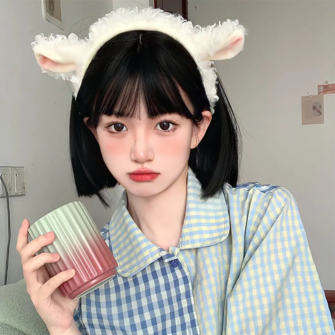 缠绕之路