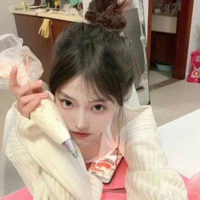 嘻哈四重奏第一季