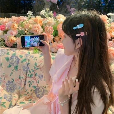 青春残爱物语
