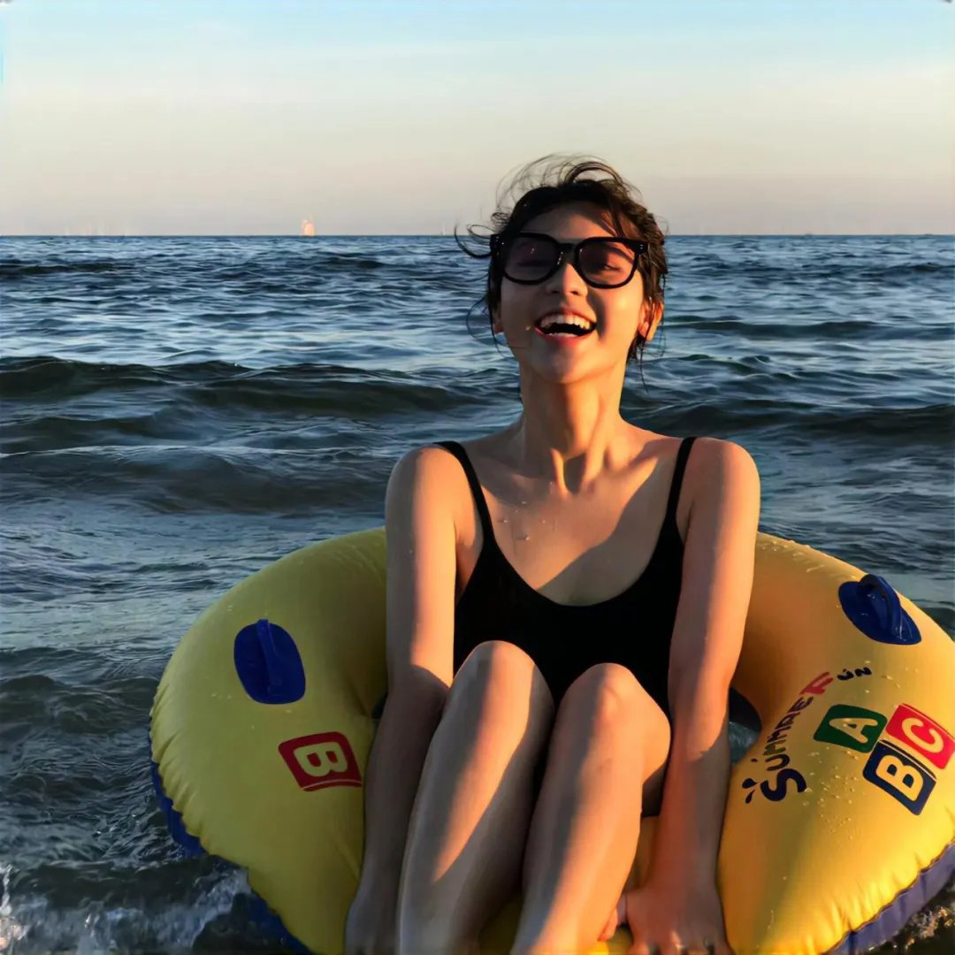 贪婪2019