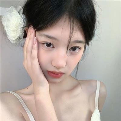 传话人