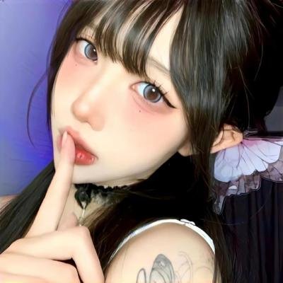 情迷芭芭拉