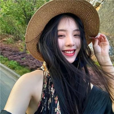 玉女求凰