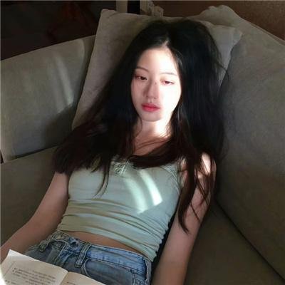 所有事情都会好起来!