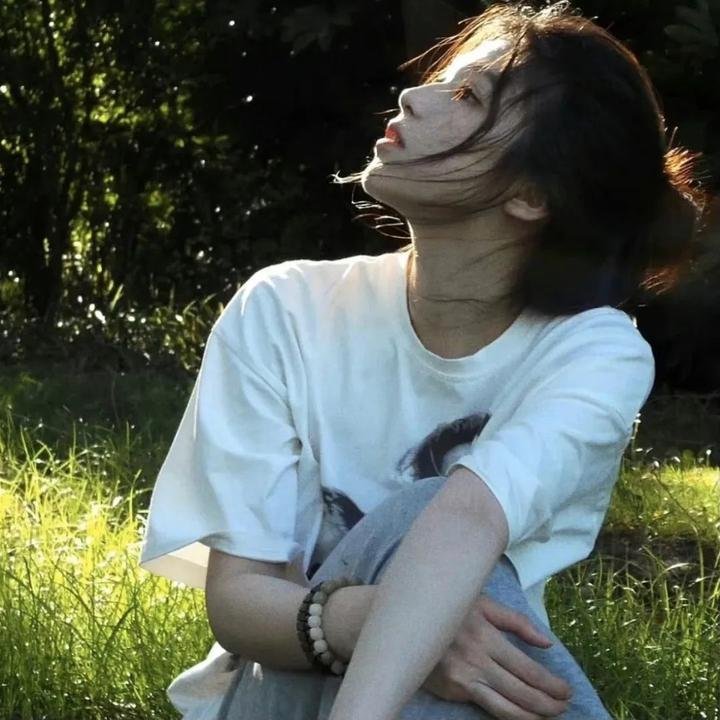 灵魂歌王