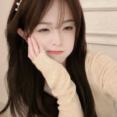姐妹情深