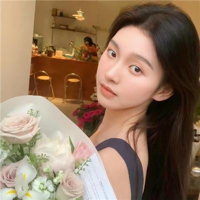风骚女子第二季