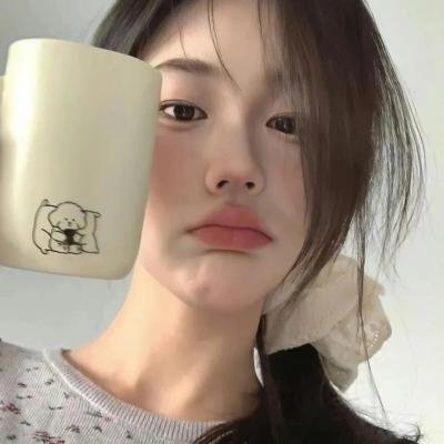 致褒曼的情书